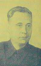 Мякишев Александр Иванович